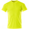 51625 Calais Crossover T-Shirt