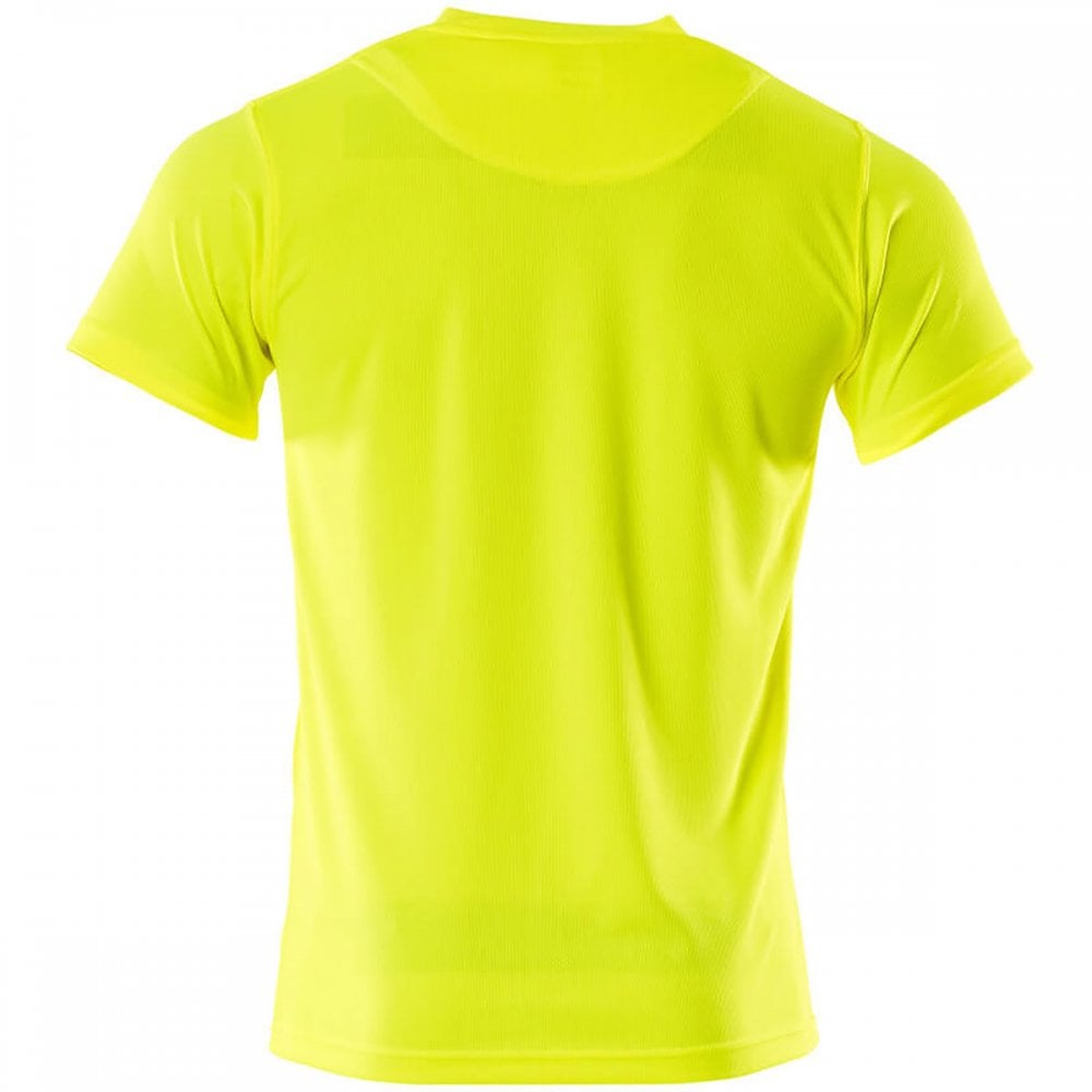51625 Calais Crossover T-Shirt