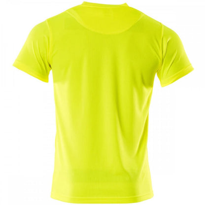 51625 Calais Crossover T-Shirt