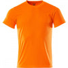 51625 Calais Crossover T-Shirt