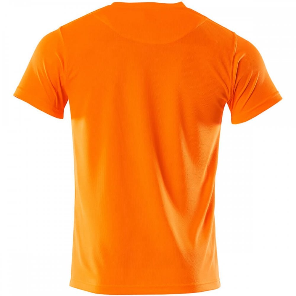 51625 Calais Crossover T-Shirt