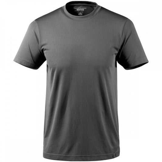 17382 Manacor Crossover T-Shirt