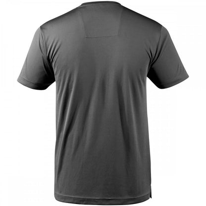 17382 Manacor Crossover T-Shirt