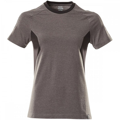 18392 Womens Accelerate T-shirt