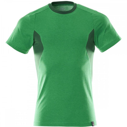 18382 Accelerate T-shirt