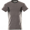 18382 Accelerate T-shirt
