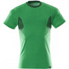 18382 Accelerate T-shirt