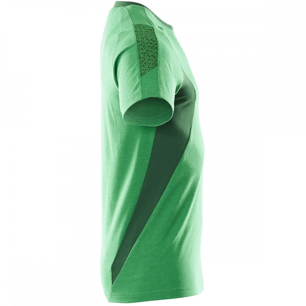 18382 Accelerate T-shirt