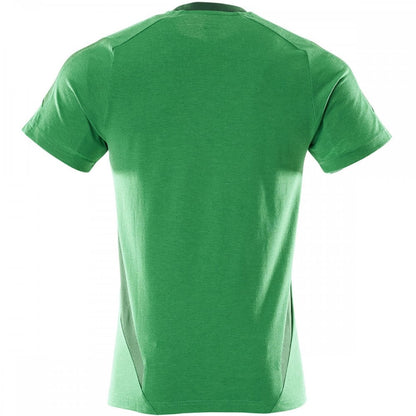 18382 Accelerate T-shirt
