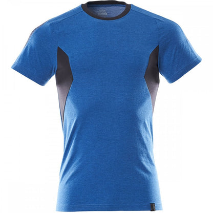 18382 Accelerate T-shirt
