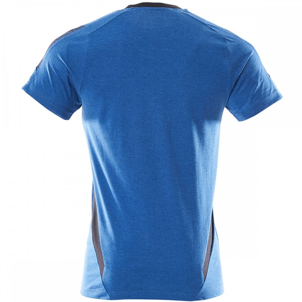 18382 Accelerate T-shirt