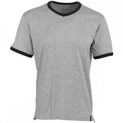 50415 Algoso Crossover T-Shirt