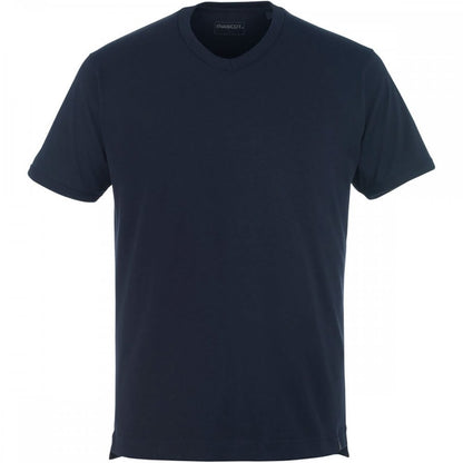 50415 Algoso Crossover T-Shirt