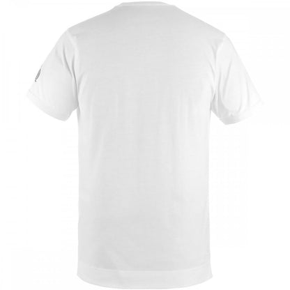 50415 Algoso Crossover T-Shirt