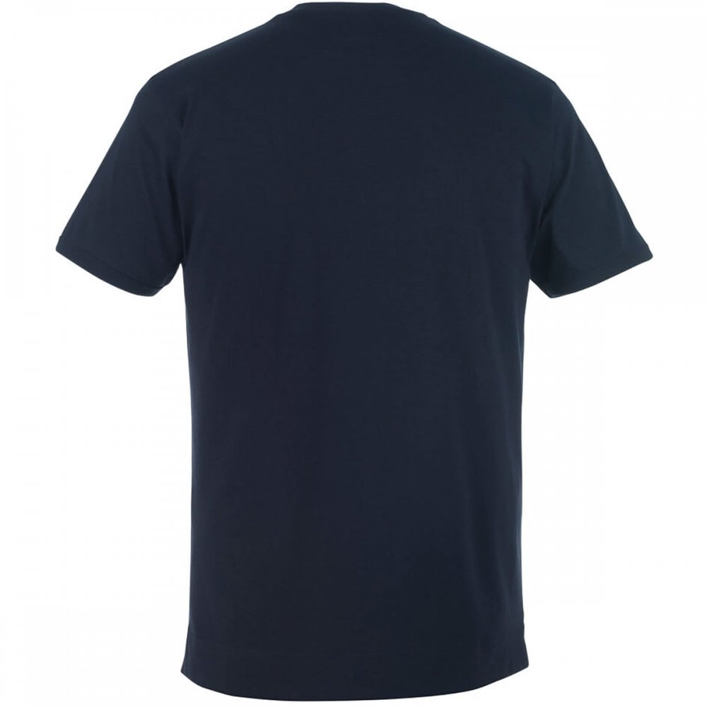 50415 Algoso Crossover T-Shirt