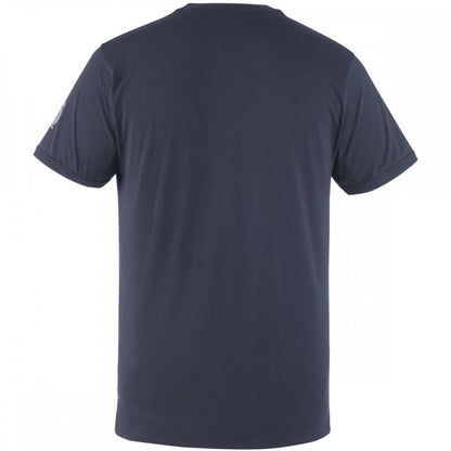 50415 Algoso Crossover T-Shirt