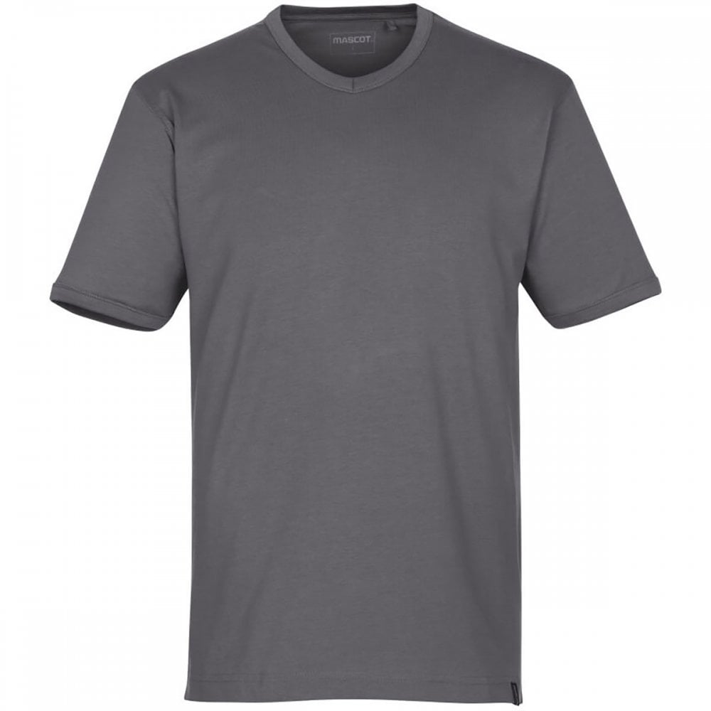 50415 Algoso Crossover T-Shirt