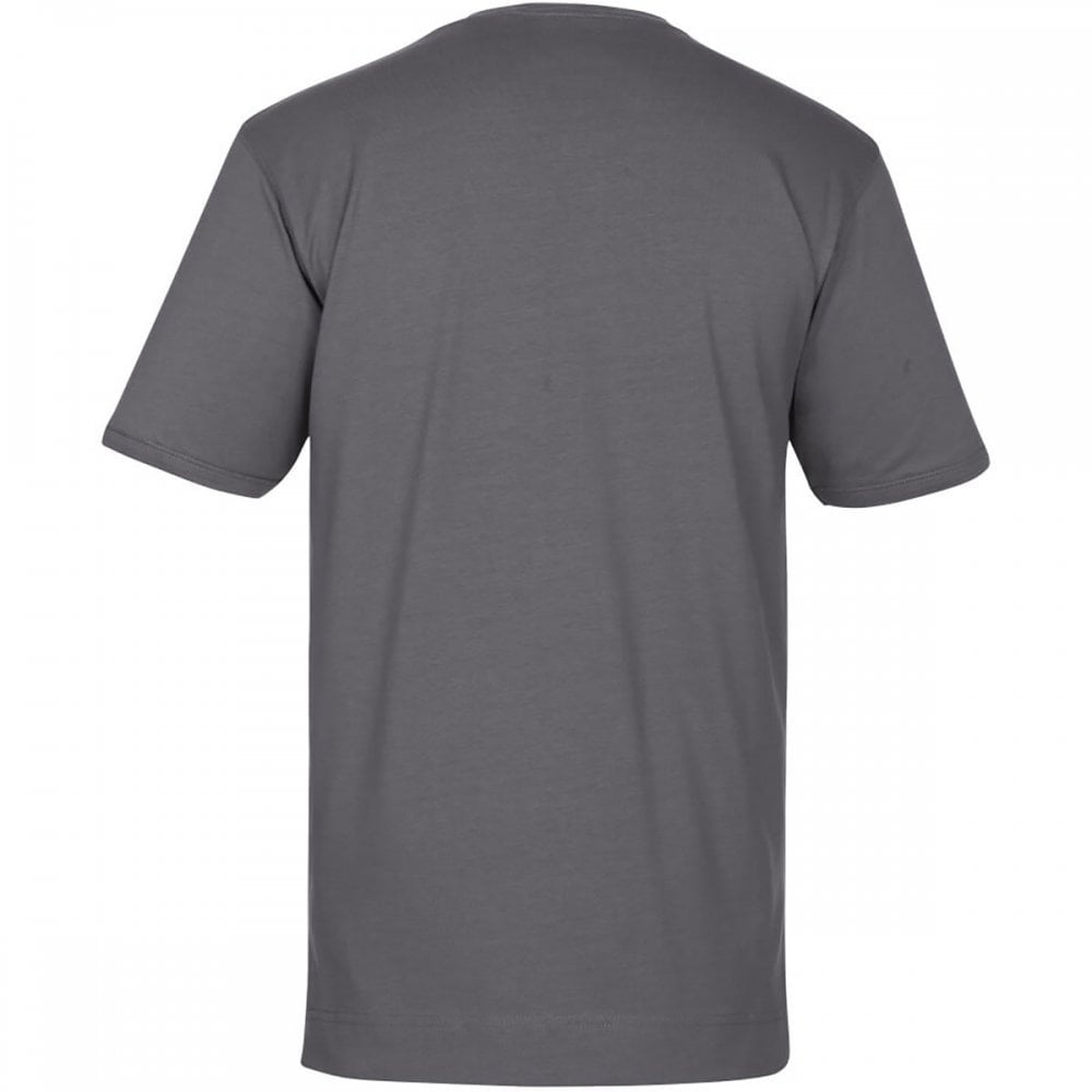 50415 Algoso Crossover T-Shirt
