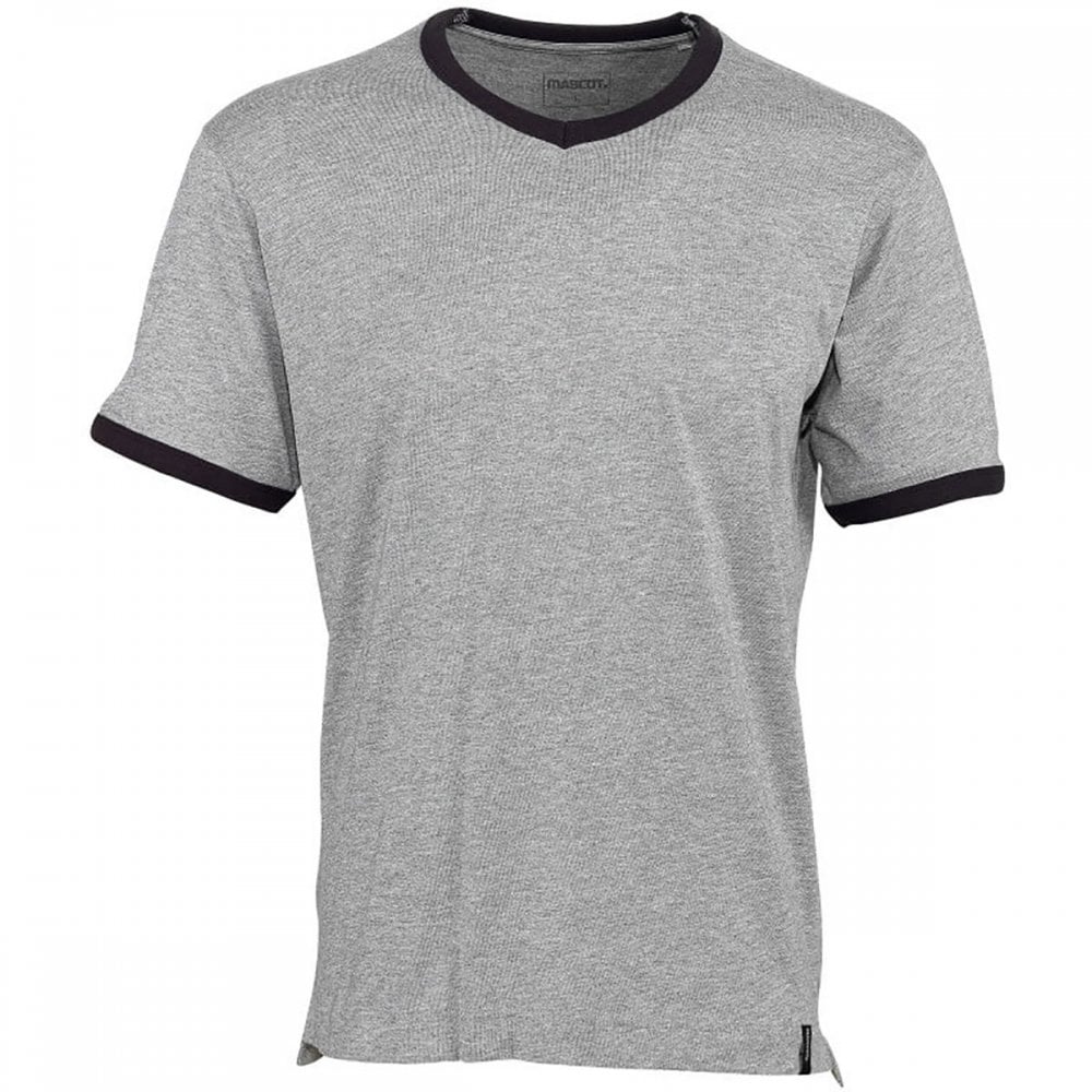 50415 Algoso Crossover T-Shirt