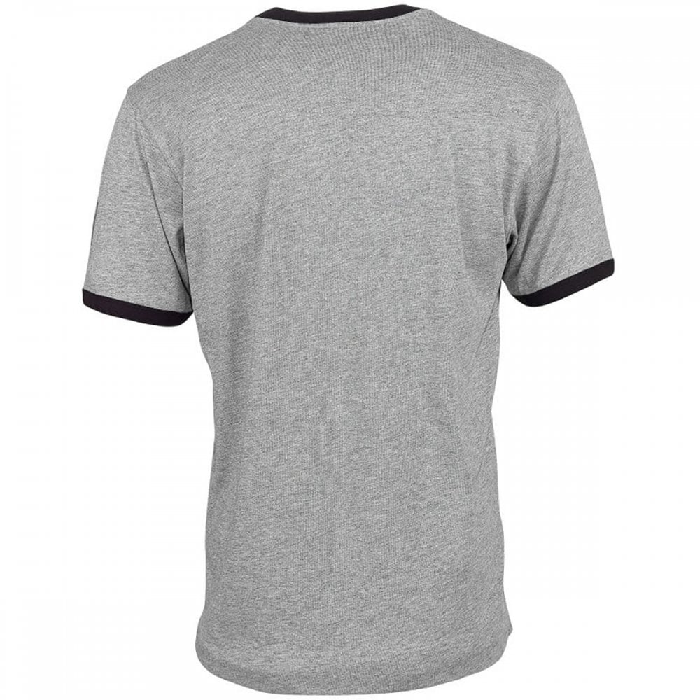 50415 Algoso Crossover T-Shirt
