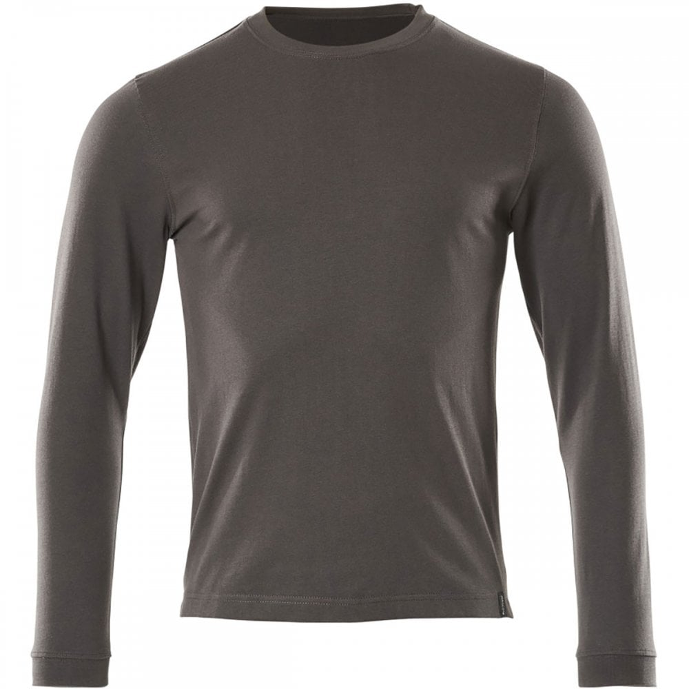 50548 Albi Crossover T-Shirt Long-Sleeved