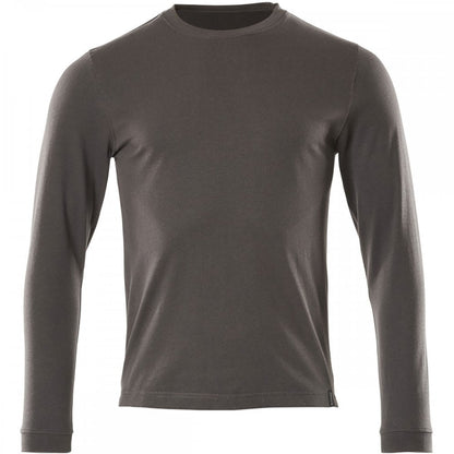 50548 Albi Crossover T-Shirt Long-Sleeved