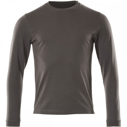 50548 Albi Crossover T-Shirt Long-Sleeved
