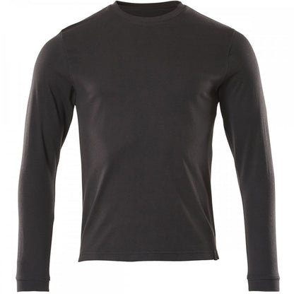 50548 Albi Crossover T-Shirt Long-Sleeved