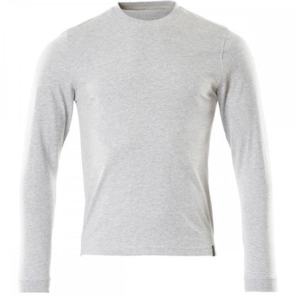 50548 Albi Crossover T-Shirt Long-Sleeved