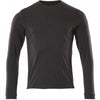 50548 Albi Crossover T-Shirt Long-Sleeved