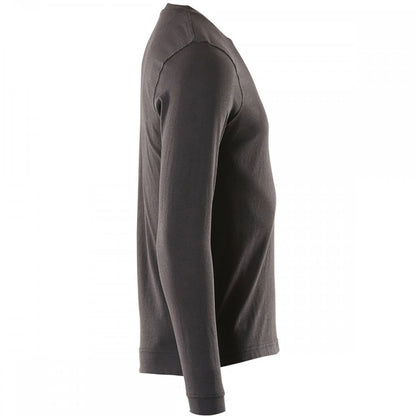 50548 Albi Crossover T-Shirt Long-Sleeved