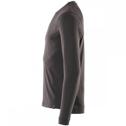 50548 Albi Crossover T-Shirt Long-Sleeved