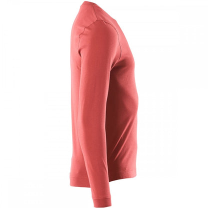 50548 Albi Crossover T-Shirt Long-Sleeved