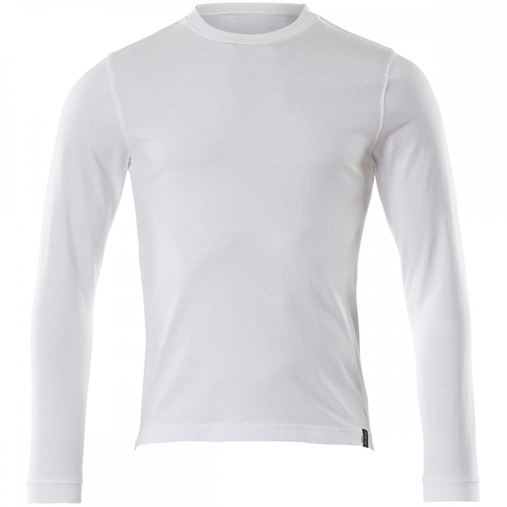 50548 Albi Crossover T-Shirt Long-Sleeved