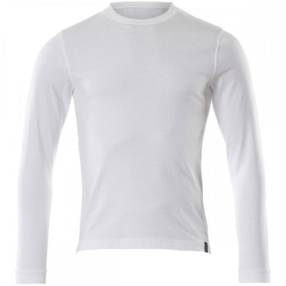 50548 Albi Crossover T-Shirt Long-Sleeved