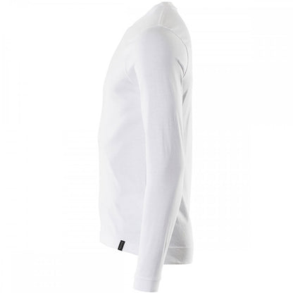 50548 Albi Crossover T-Shirt Long-Sleeved