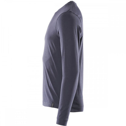 50548 Albi Crossover T-Shirt Long-Sleeved