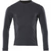 50548 Albi Crossover T-Shirt Long-Sleeved