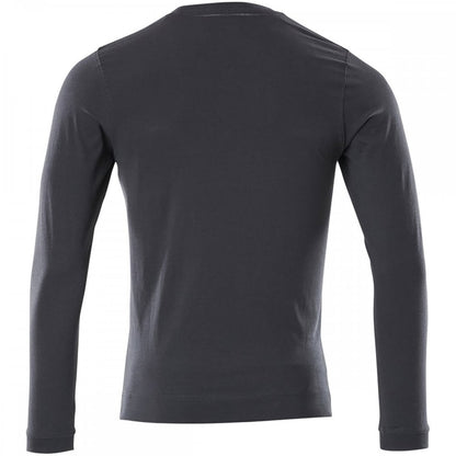 50548 Albi Crossover T-Shirt Long-Sleeved