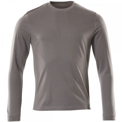 50548 Albi Crossover T-Shirt Long-Sleeved