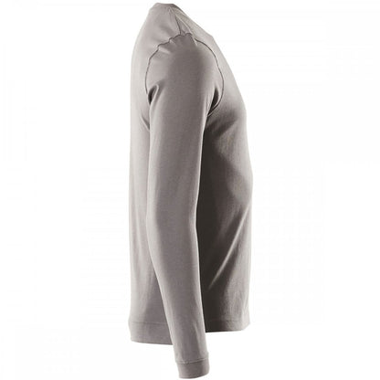 50548 Albi Crossover T-Shirt Long-Sleeved