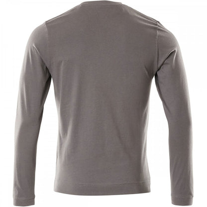 50548 Albi Crossover T-Shirt Long-Sleeved