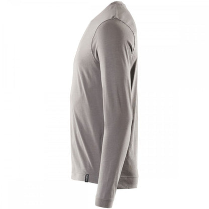 50548 Albi Crossover T-Shirt Long-Sleeved