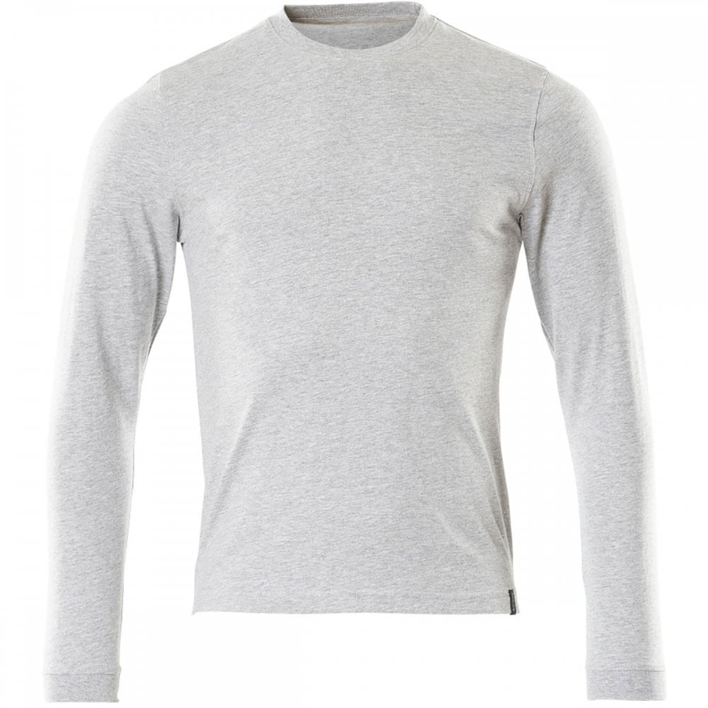 50548 Albi Crossover T-Shirt Long-Sleeved