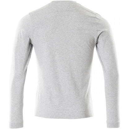 50548 Albi Crossover T-Shirt Long-Sleeved
