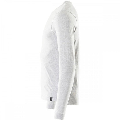 50548 Albi Crossover T-Shirt Long-Sleeved