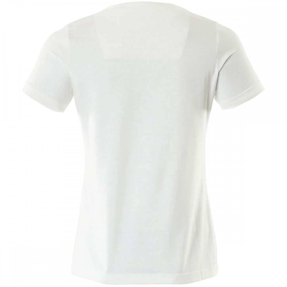 20192 Womens Crossover T-shirt