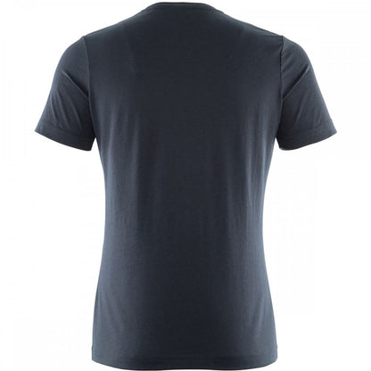 20192 Womens Crossover T-shirt