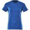 20192 Womens Crossover T-shirt