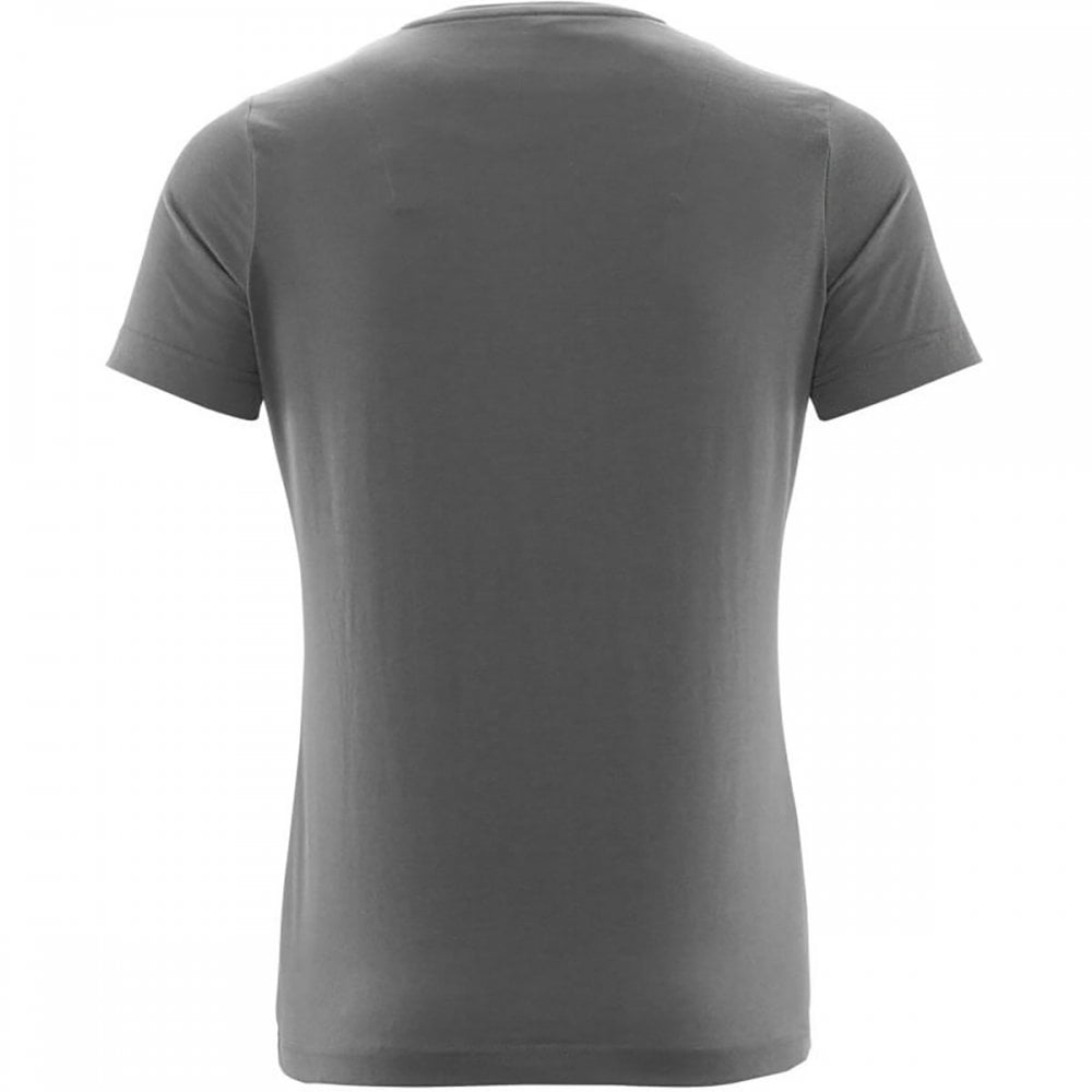 20192 Womens Crossover T-shirt